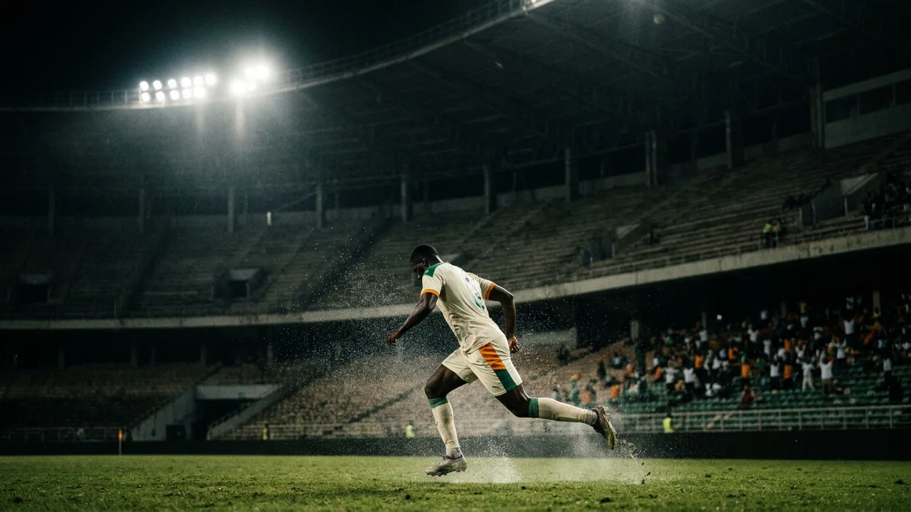 Cte-dIvoire-and-Didier-Drogba-and-Yaya-Tour