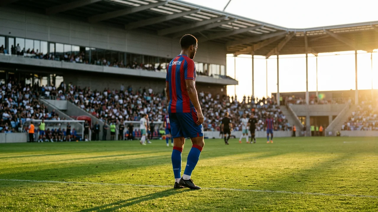 Lloyd-Smith-and-Premier-League-and-Crystal-Palace-academy